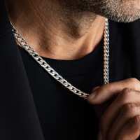 Read RONATELLI Reviews