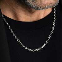 Read RONATELLI Reviews