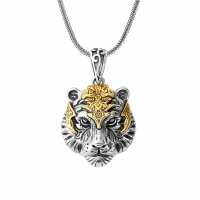 Read RONATELLI Reviews