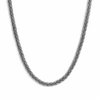 Read RONATELLI Reviews