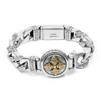 Read RONATELLI Reviews