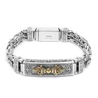 Read RONATELLI Reviews