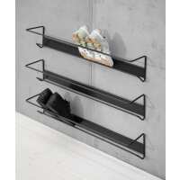 Lesen Result Objects Bewertungen