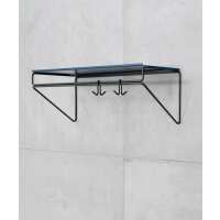 Lesen Result Objects Bewertungen