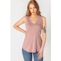 Read Eclipse Stores Reviews