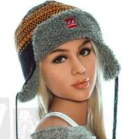 Lesen Perfectdoll Bewertungen