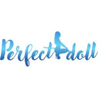 Lesen Perfectdoll Bewertungen