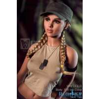 Lesen Perfectdoll Bewertungen