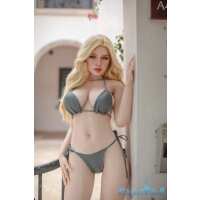 Lesen Perfectdoll Bewertungen
