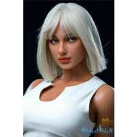 Lesen Perfectdoll Bewertungen