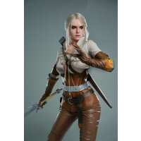 Lesen Perfectdoll Bewertungen
