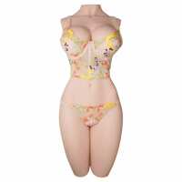 Lesen Perfectdoll Bewertungen