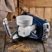 Read BakeryBits Ltd Reviews