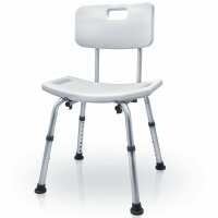 Lesen Nova Mobila Bewertungen