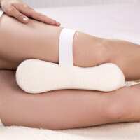 Lesen Nova Mobila Bewertungen