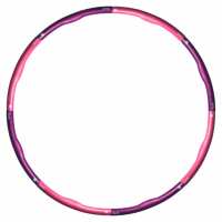 Lesen MIGHTY PEAKS Bewertungen