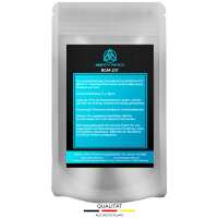 Lesen MIGHTY PEAKS Bewertungen