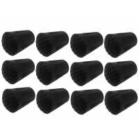 Lesen MIGHTY PEAKS Bewertungen