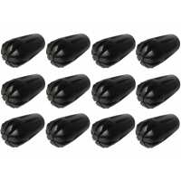 Lesen MIGHTY PEAKS Bewertungen