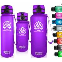 Lesen MIGHTY PEAKS Bewertungen