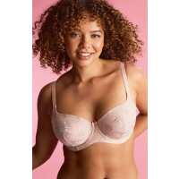 Read Panache Lingerie Reviews