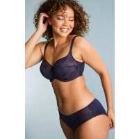 Read Panache Lingerie Reviews