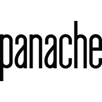 Read Panache Lingerie Reviews
