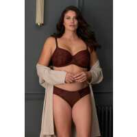Read Panache Lingerie Reviews