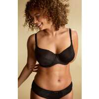 Read Panache Lingerie Reviews