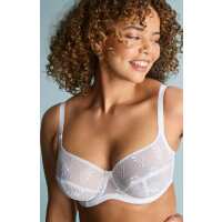 Read Panache Lingerie Reviews
