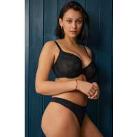 Read Panache Lingerie Reviews