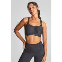 Read Panache Lingerie Reviews