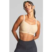 Read Panache Lingerie Reviews