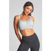 Read Panache Lingerie Reviews