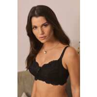 Read Panache Lingerie Reviews