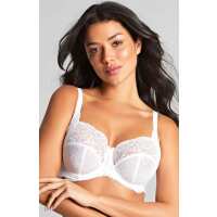 Read Panache Lingerie Reviews