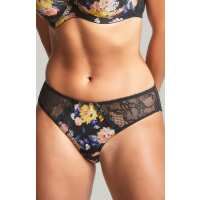 Read Panache Lingerie Reviews