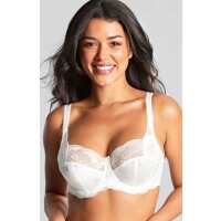 Read Panache Lingerie Reviews