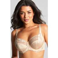 Read Panache Lingerie Reviews