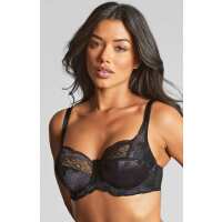 Read Panache Lingerie Reviews