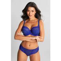 Read Panache Lingerie Reviews