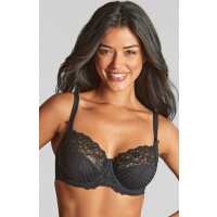 Read Panache Lingerie Reviews