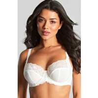 Read Panache Lingerie Reviews