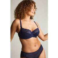 Read Panache Lingerie Reviews