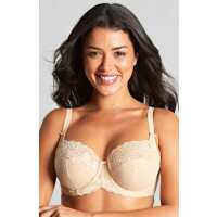 Read Panache Lingerie Reviews