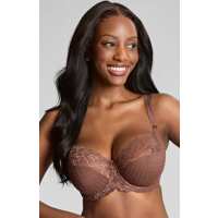 Read Panache Lingerie Reviews