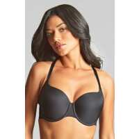Read Panache Lingerie Reviews