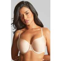 Read Panache Lingerie Reviews