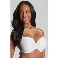 Read Panache Lingerie Reviews