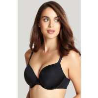 Read Panache Lingerie Reviews